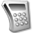 smileys 73568-nokia (2088).png